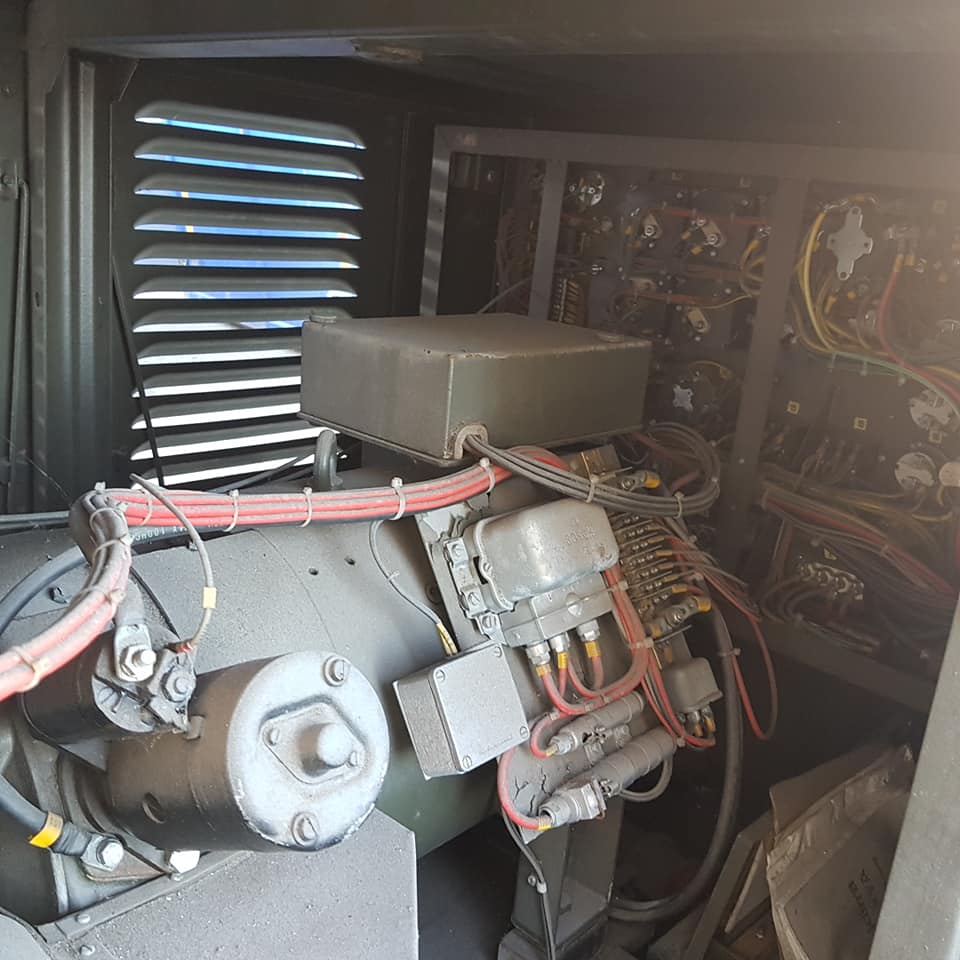 46879931_2164000416997567_2656884709383995392_n.jpg, 83.36 kb, 960 x 960