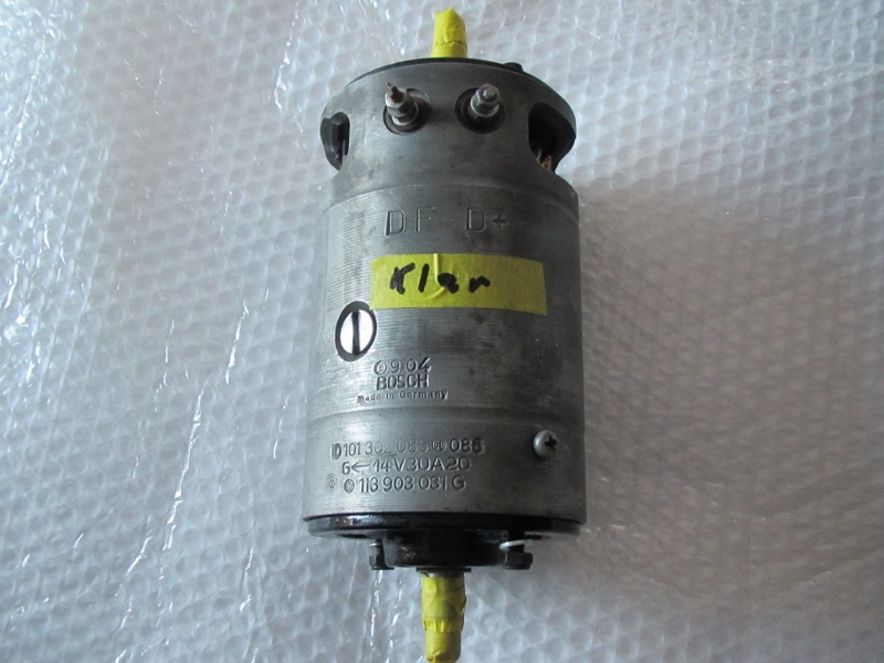 IMG_8356 (800x600).jpg, 226.47 kb, 800 x 600