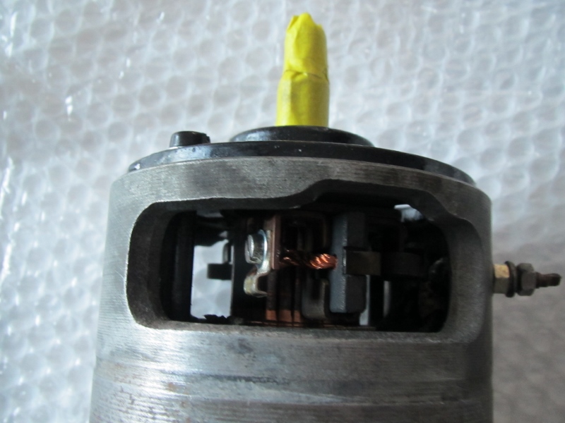 IMG_8357 (800x600).jpg, 184.43 kb, 800 x 600