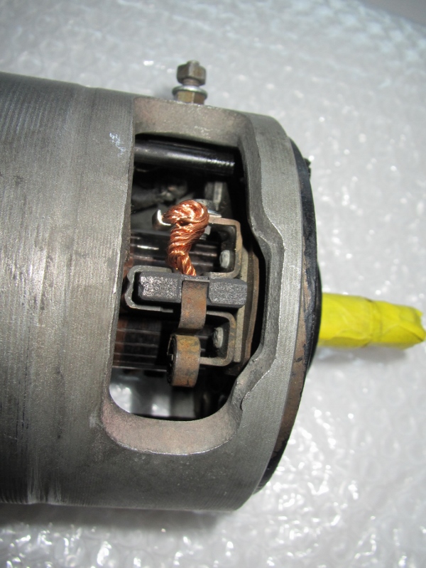 IMG_8358 (600x800).jpg, 234.11 kb, 600 x 800