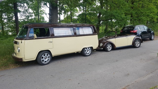 20180711_162134-1280x720-640x360.jpg, 87.82 kb, 640 x 360