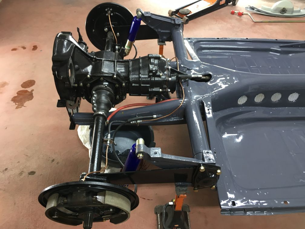 split bakvagn2.jpg, 123.19 kb, 1008 x 756