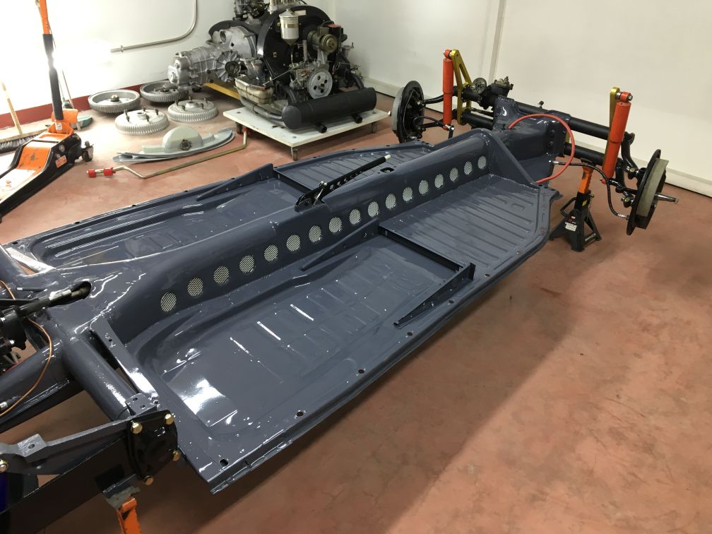 Målad platta.jpg, 123.57 kb, 1008 x 756