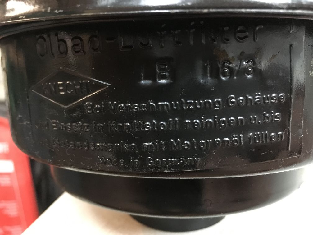 Knecht filter.jpg, 99 kb, 1008 x 756