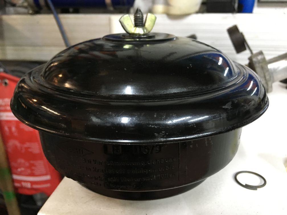 Knecht.jpg, 90.86 kb, 1008 x 756