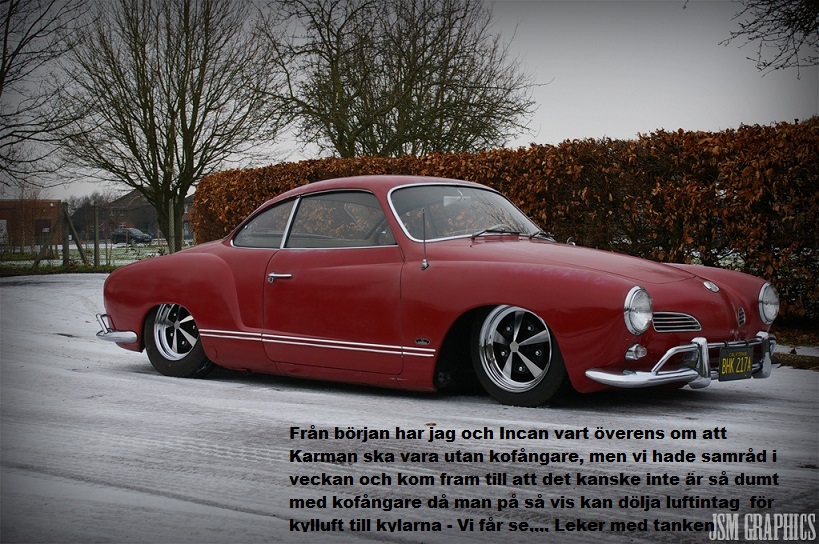 Liten vecka 25.jpg, 248.7 kb, 819 x 544