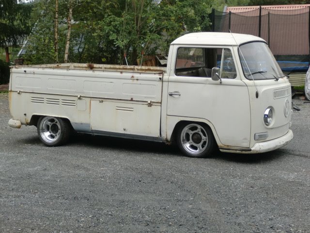 302186_255865504437790_7410312_n.jpg, 76.3 kb, 640 x 480