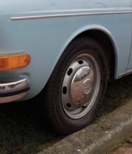 19200C66-6A1E-46D6-9244-00C409CBD4F2.jpeg, 68.62 kb, 554 x 647