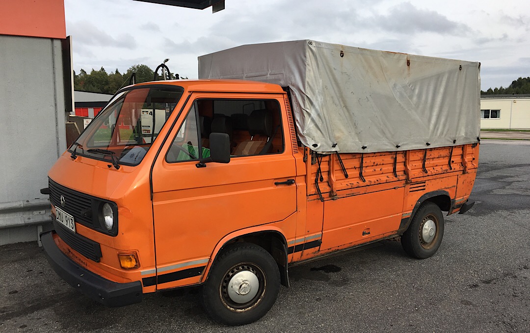 IMG_28Nov2018at110205.jpg, 236.72 kb, 1080 x 680