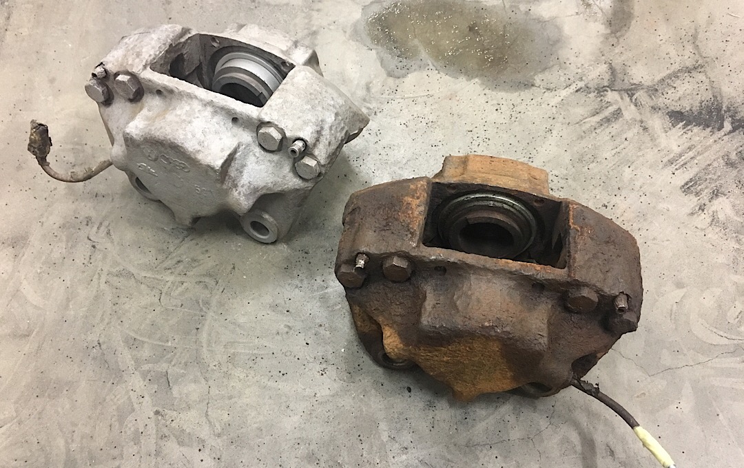 22446536-26BA-4346-9811-958F989B4B05.jpeg, 257.91 kb, 1080 x 680