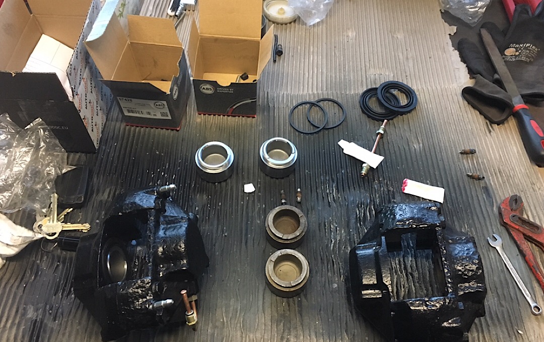 CE67FC9B-E419-4830-9AAC-6F80EEEAF45A.jpeg, 241.06 kb, 1080 x 680