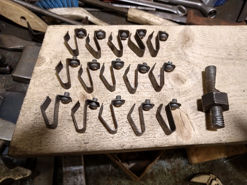 2018-11-15 23.06.22.jpg, 212.91 kb, 800 x 600