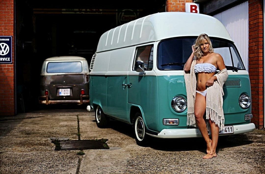 26.jpg, 203.12 kb, 1080 x 709