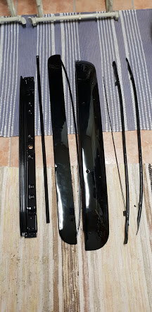 20181125_110735[1].jpg, 39.04 kb, 216 x 444