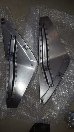 20180301_134959[1].jpg, 35.17 kb, 250 x 444