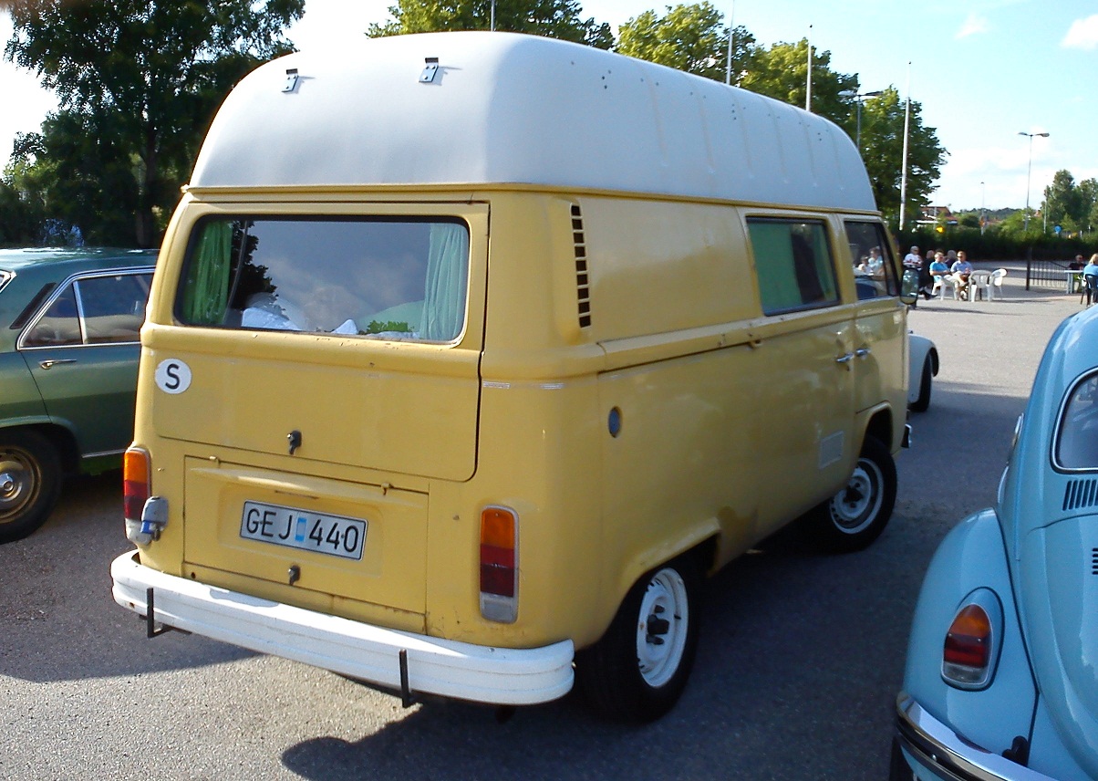 DSC00115.jpg, 347.32 kb, 1204 x 856