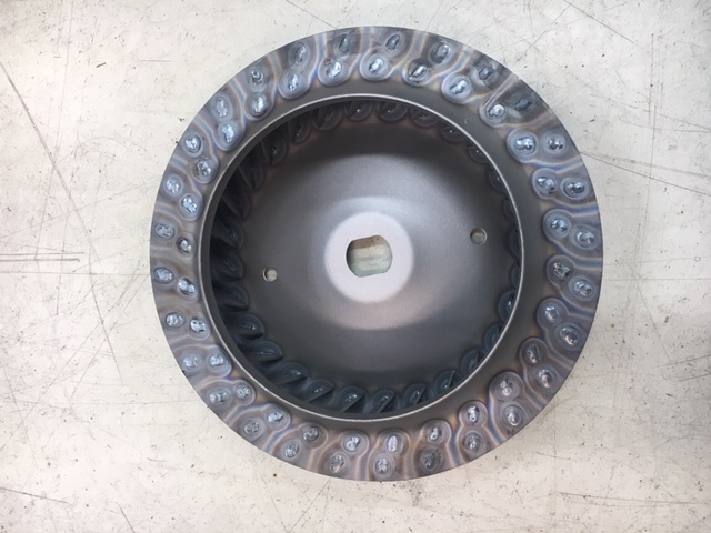 IMG_1826.JPG, 112.54 kb, 640 x 480