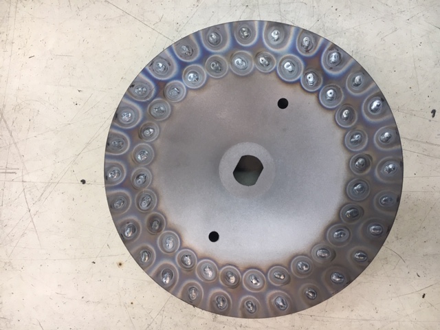 IMG_1827.JPG, 107.82 kb, 640 x 480