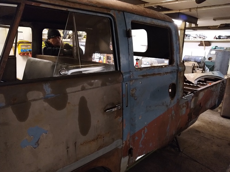 2018-11-18 22.45.53.jpg, 165.48 kb, 800 x 600 2018-11-18 22.45.53.jpg, 165.48 kb, 800 x 600