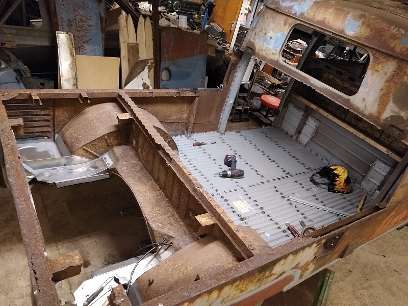 2018-11-27 21.21.50.jpg, 229.39 kb, 800 x 600 2018-11-27 21.21.50.jpg, 229.39 kb, 800 x 600