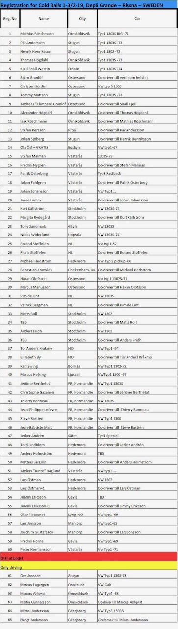 95BA30F1-8242-4D1D-B5C2-3471FED50034.jpeg, 185.61 kb, 363 x 1280