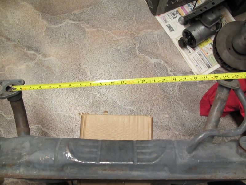 IMG_8362 (800x600).jpg, 270.83 kb, 800 x 600