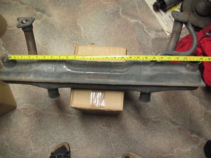 IMG_8363 (800x600).jpg, 279.06 kb, 800 x 600