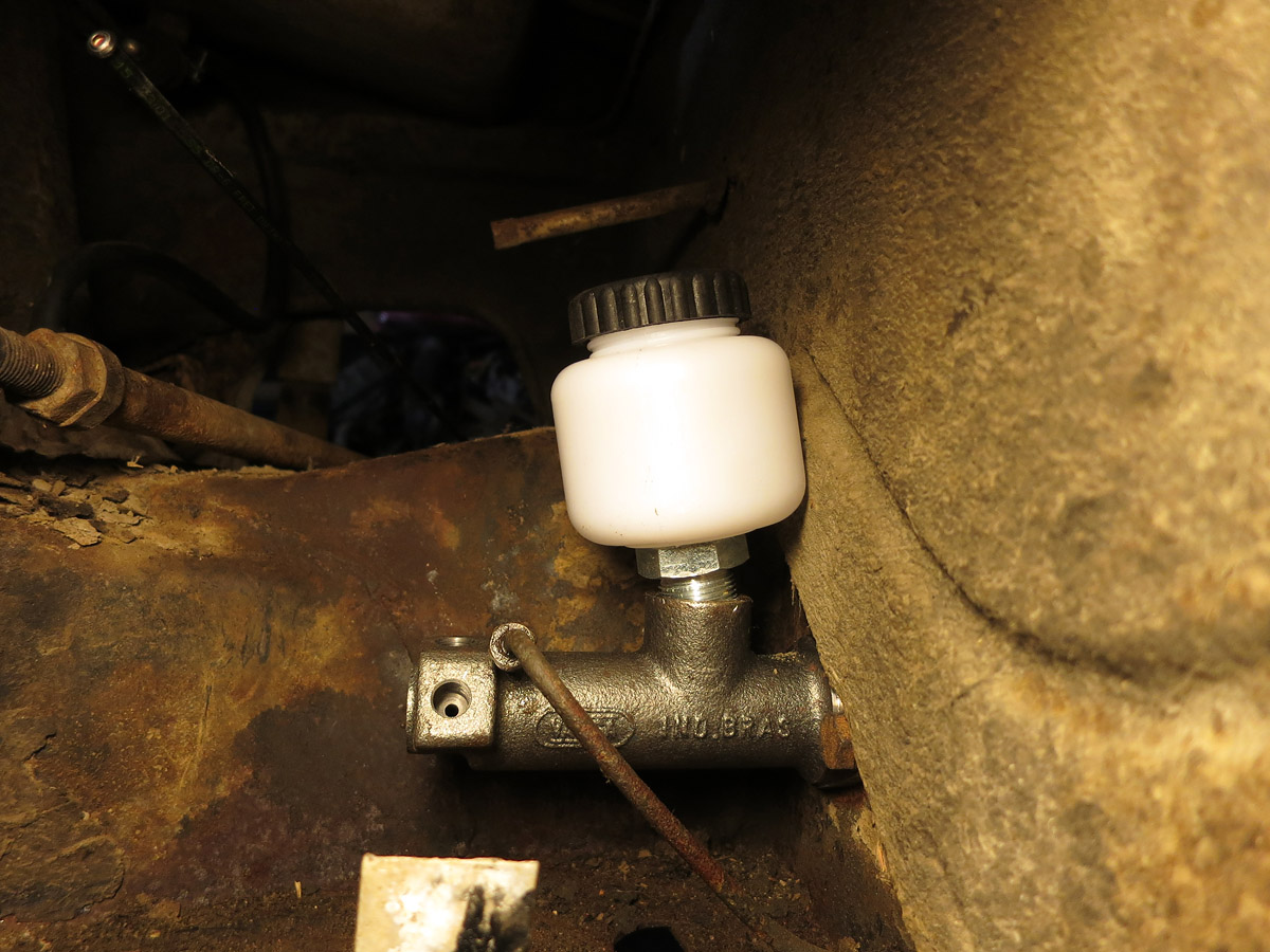 16- (6).jpg, 264.33 kb, 1200 x 900