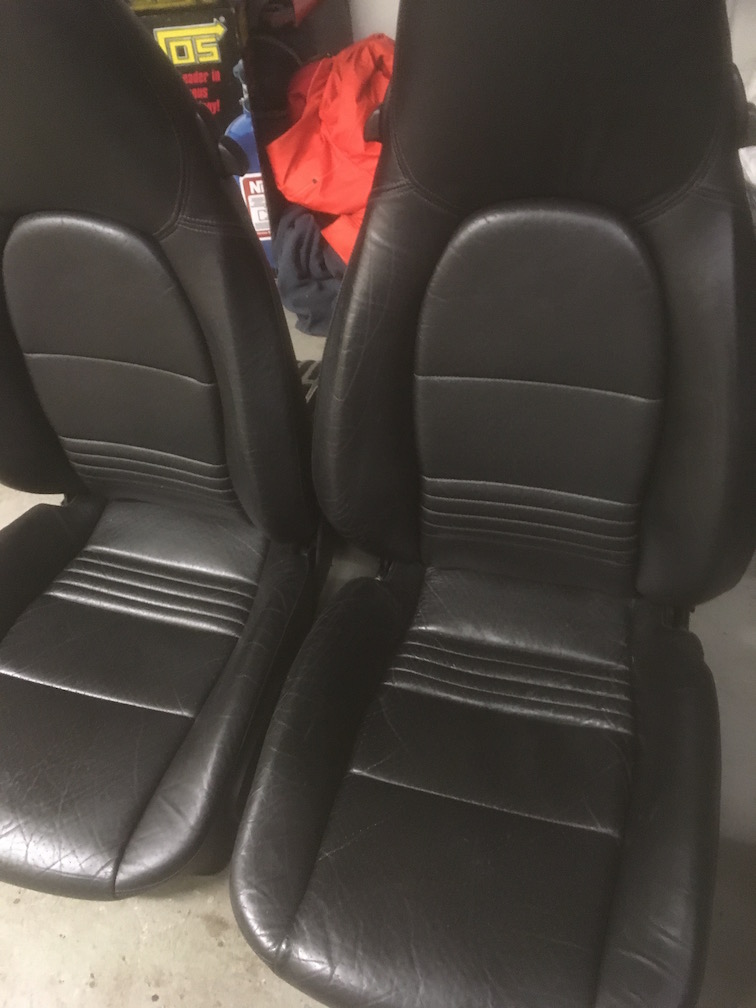 IMG_3170.jpg, 132.32 kb, 756 x 1008