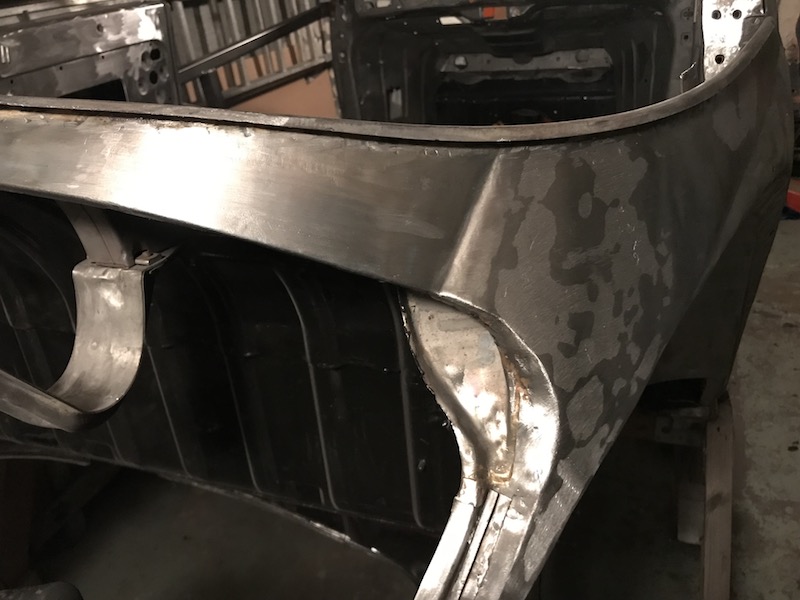 IMG_1683.JPG, 97.93 kb, 800 x 600