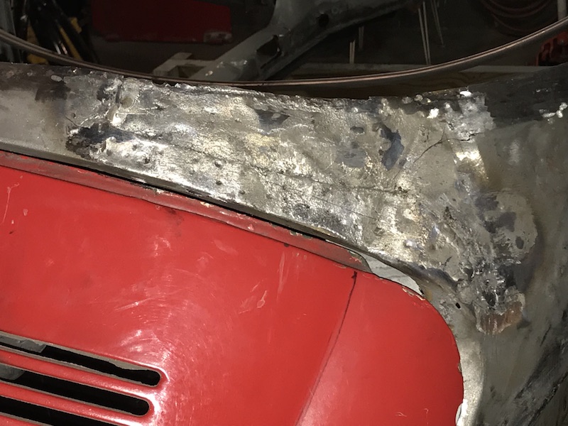 IMG_0131.jpg, 149.86 kb, 800 x 600