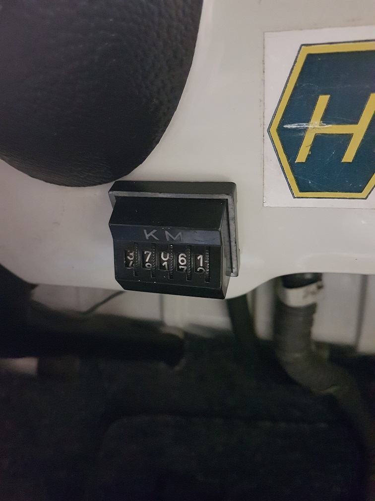 20181201_123605c.jpg, 209.77 kb, 756 x 1008