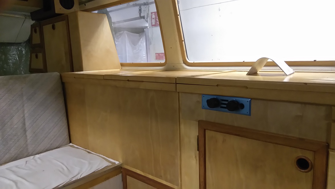 DSC_0003b.jpg, 129.39 kb, 1176 x 662