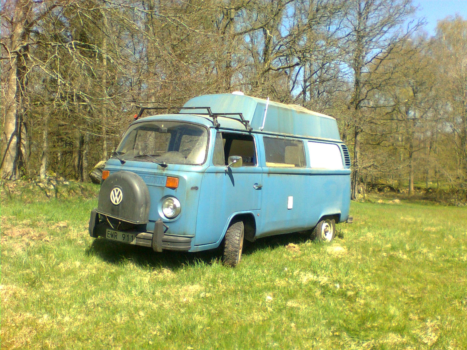 Bild0001.jpg, 541.38 kb, 1600 x 1200