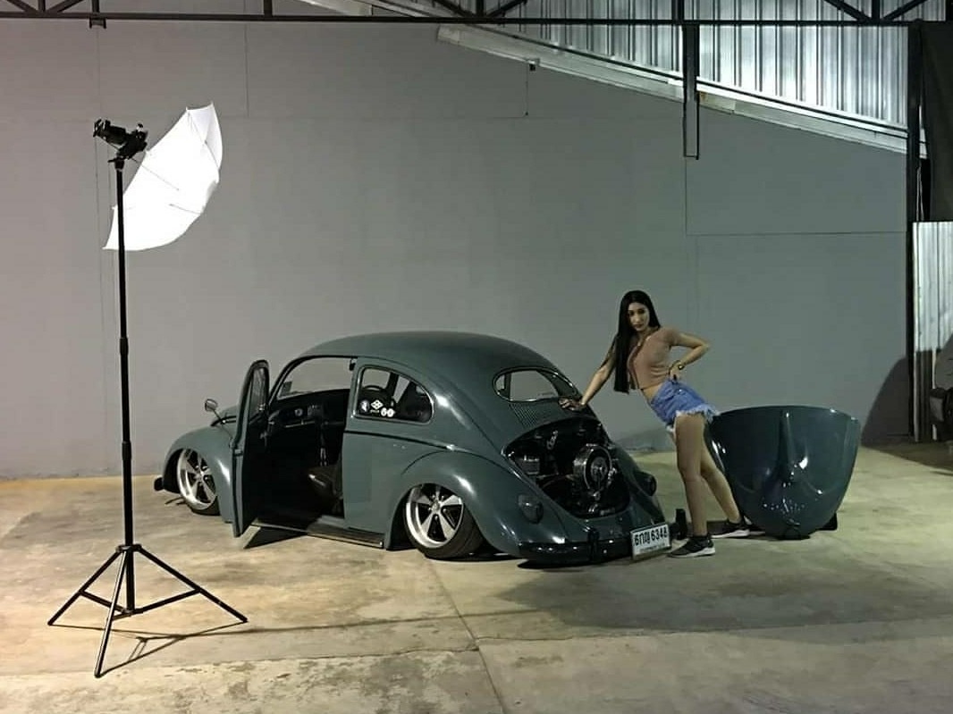 27.jpg, 135.31 kb, 1066 x 799