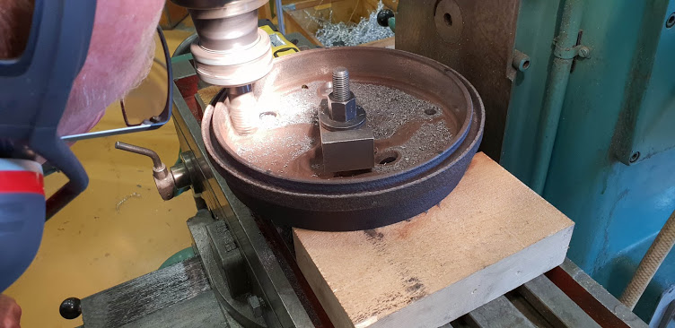 20180811_132938[1].jpg, 85.23 kb, 752 x 366