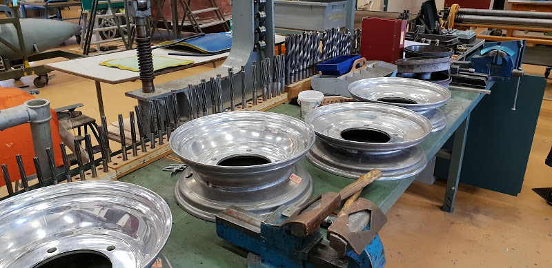 20180811_133001[1].jpg, 134.84 kb, 800 x 389