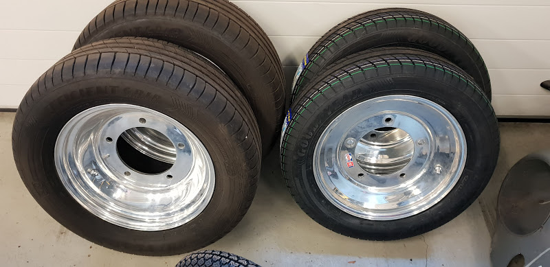 20180919_074816[3].jpg, 88.79 kb, 800 x 389