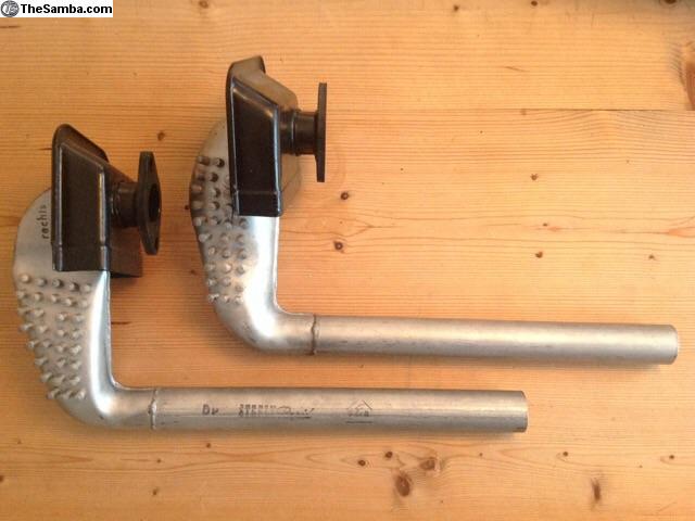 Steely.jpg, 36.86 kb, 640 x 480