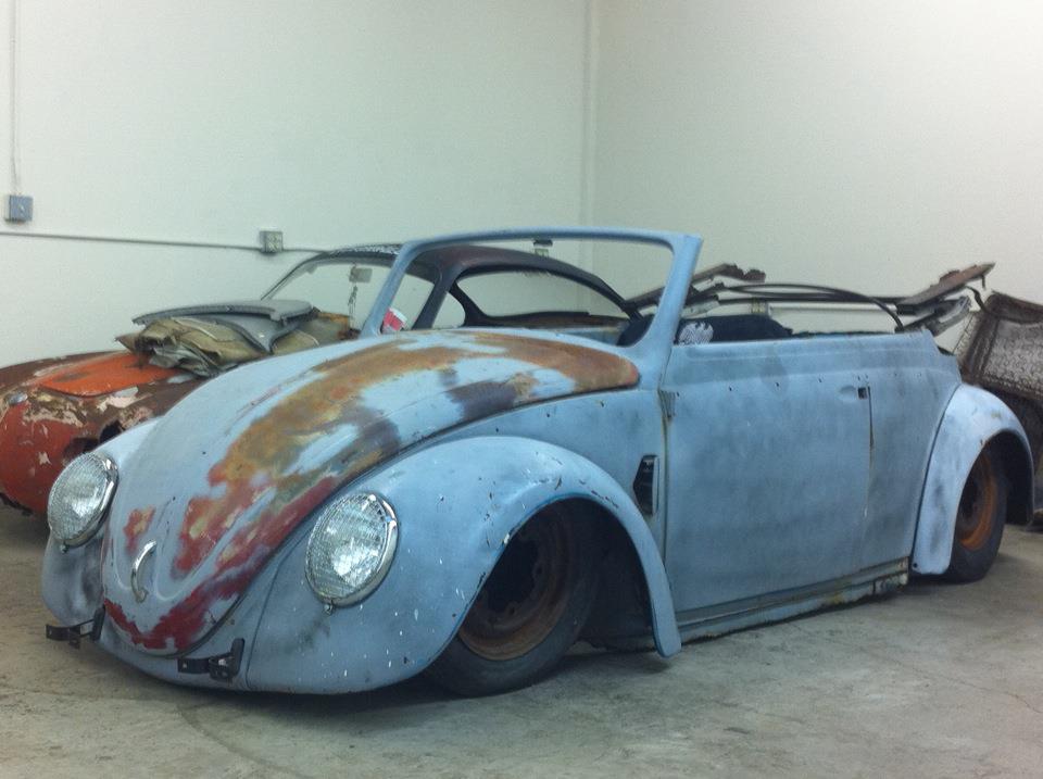 891594.jpg, 70.33 kb, 960 x 717