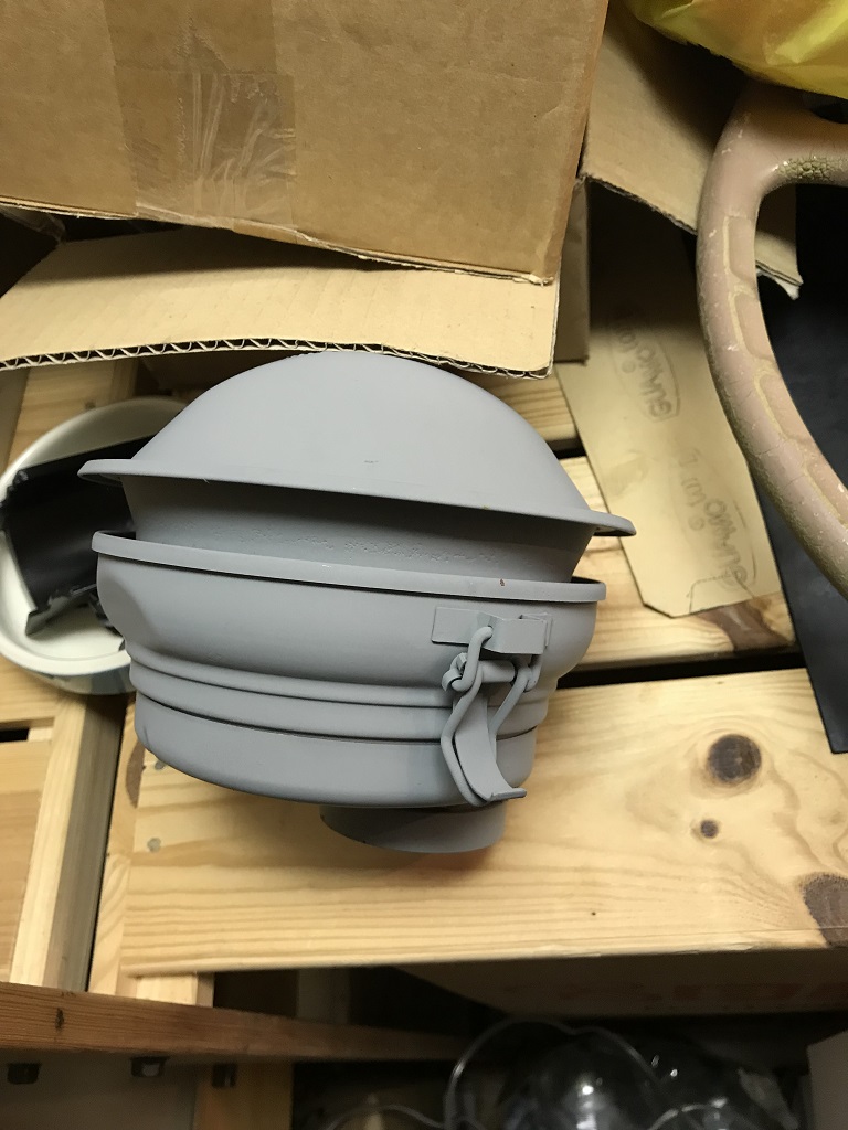 Luftrenare.JPG, 194.59 kb, 768 x 1024