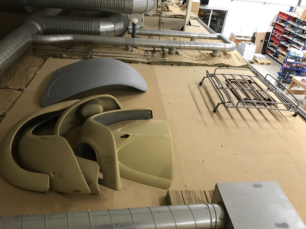 Skärmar.JPG, 260.93 kb, 1024 x 767