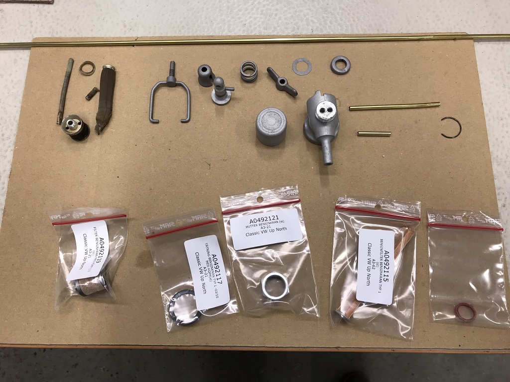 Bensinkran.JPG, 281.01 kb, 1024 x 768