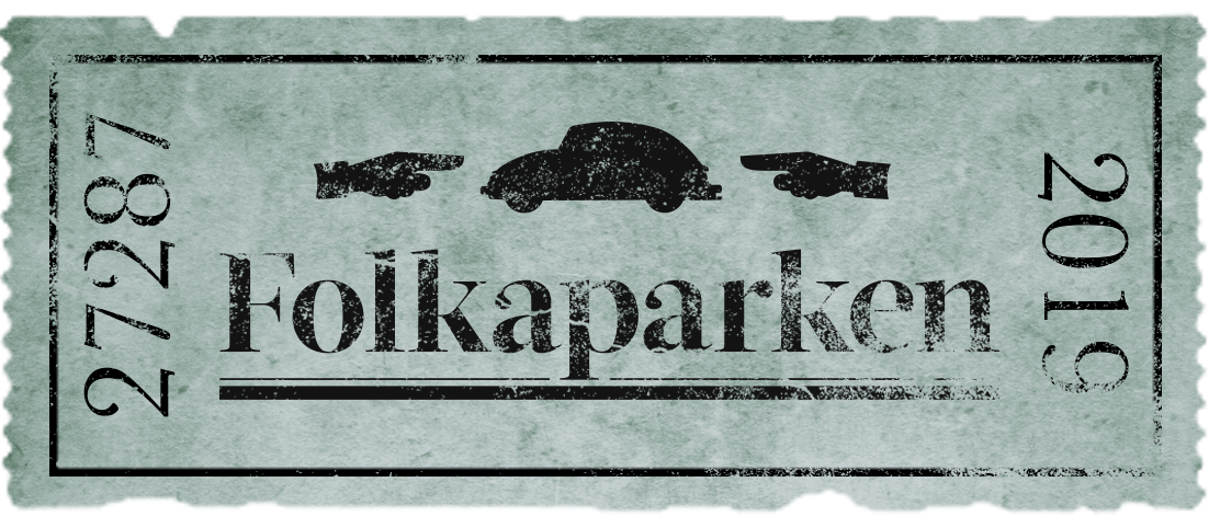 received_709385322763783.png, 842.4 kb, 1102 x 482