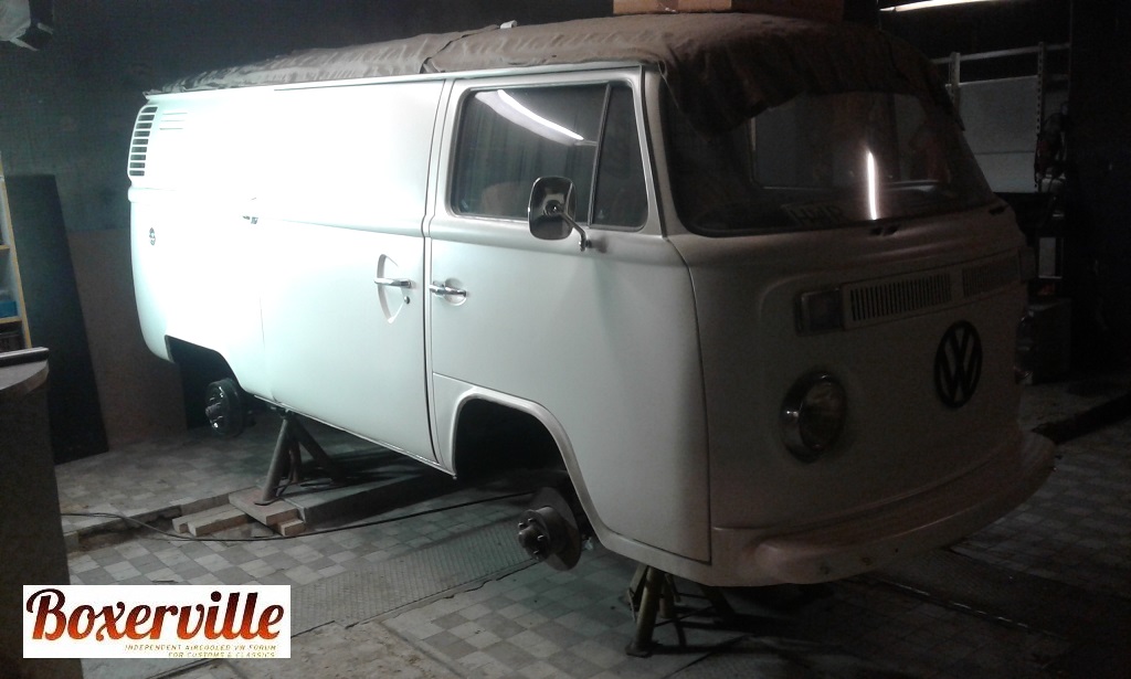 Bay 199.jpg, 144.26 kb, 1024 x 615