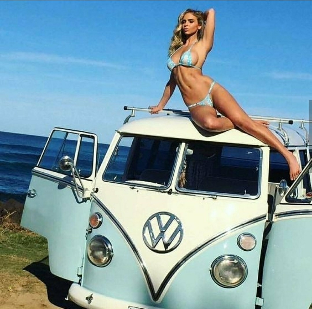 28.jpg, 199.98 kb, 1080 x 1070