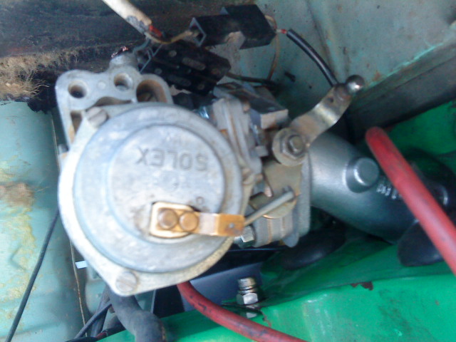 DSC01322.JPG, 88.25 kb, 640 x 480