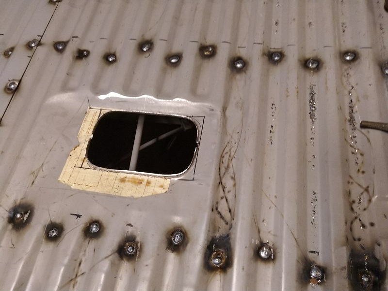 2018-11-27 22.43.36.jpg, 134.33 kb, 800 x 600