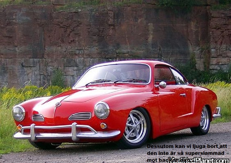 Liten vecka 26.jpg, 150.76 kb, 764 x 542