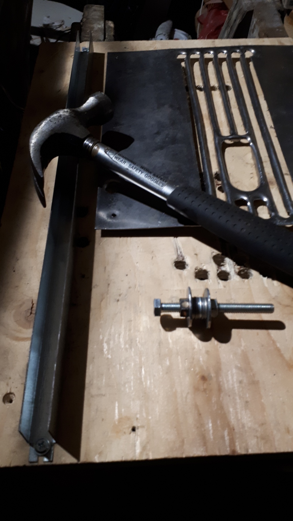 IMG_20181204_182934.jpg, 365.96 kb, 1024 x 1820